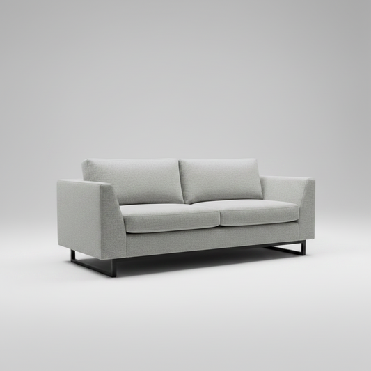 London Sofa