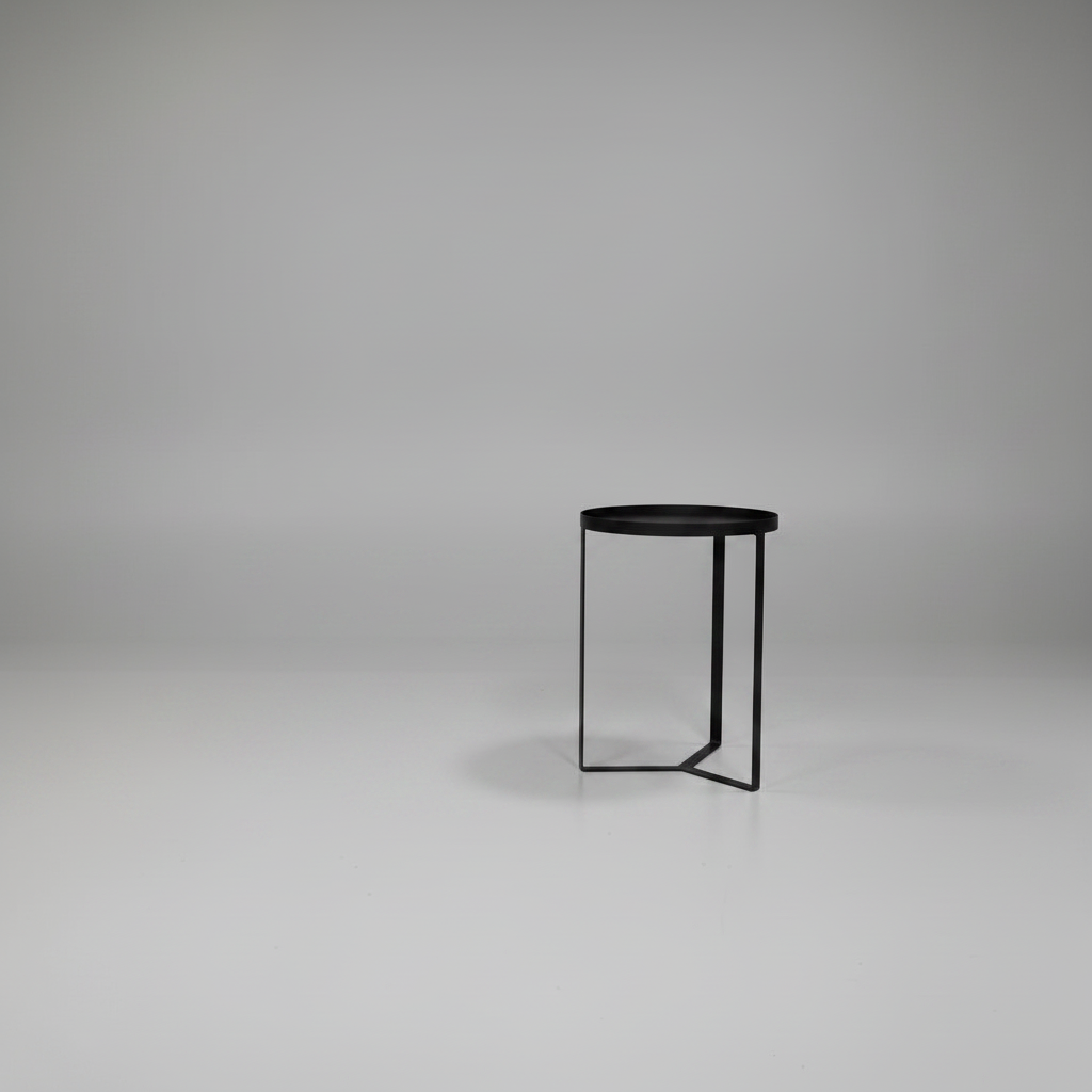 Saffron Coffee Table nesting set