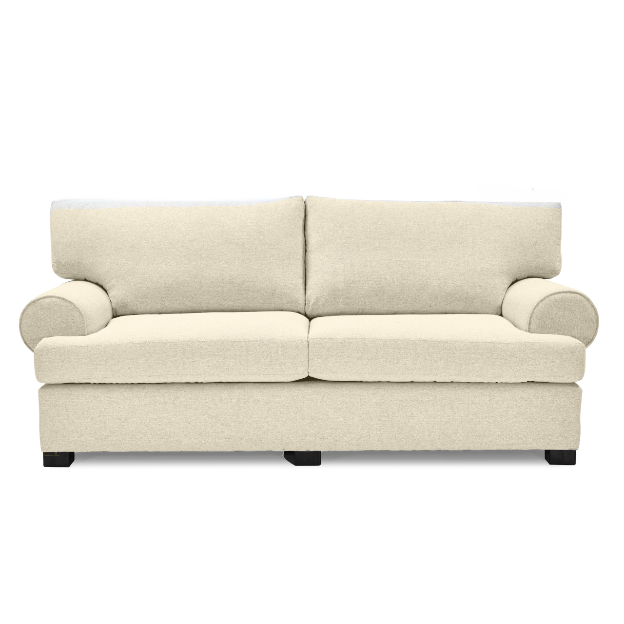 Isabella Sofa