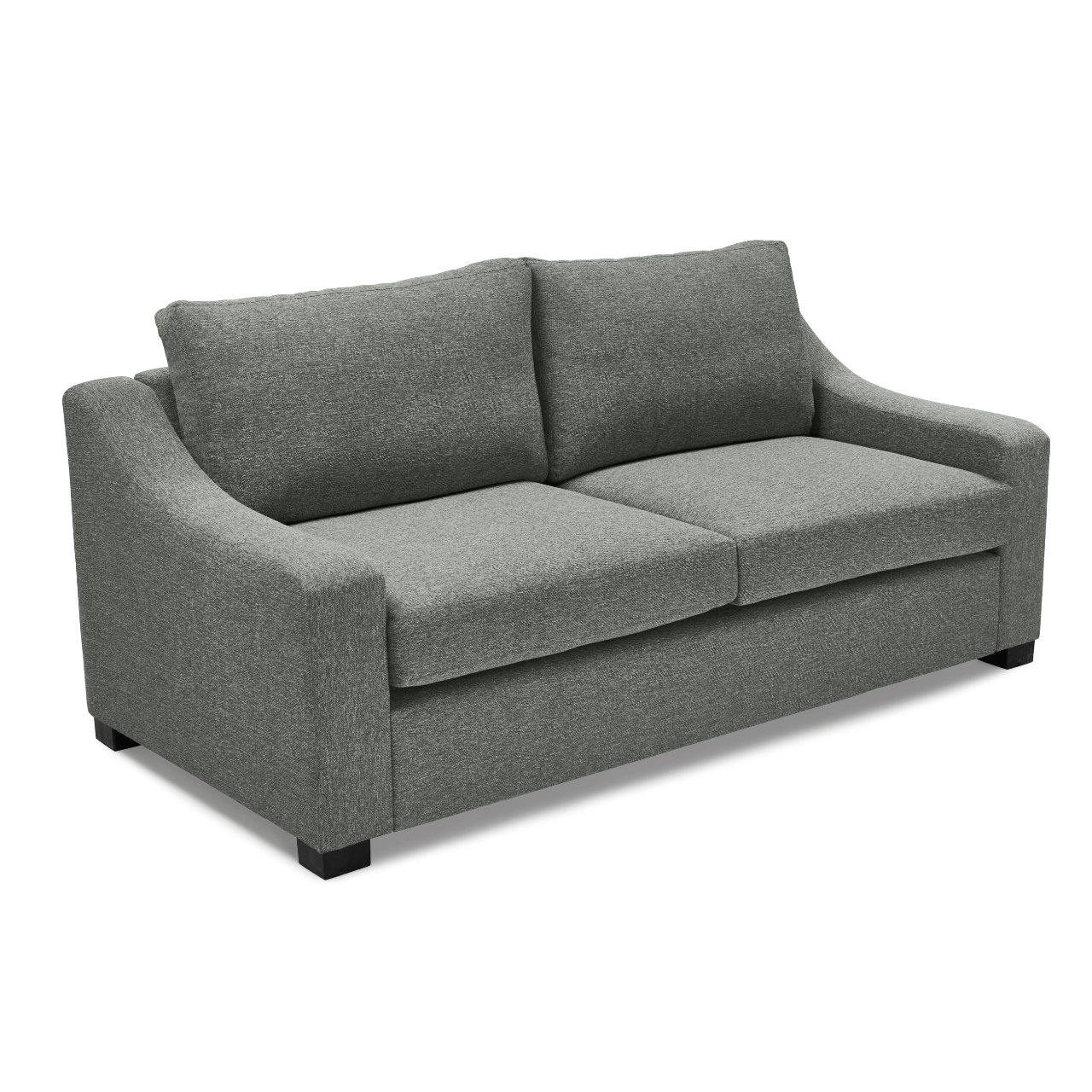 Miami 2 and 3 seater range