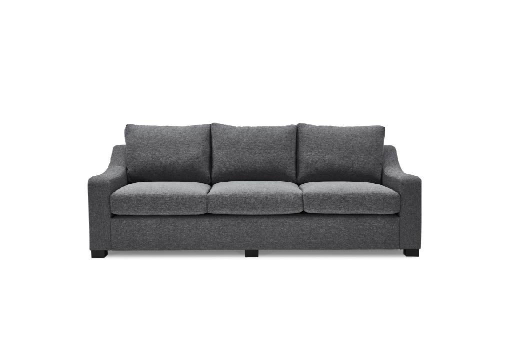 Miami 2 and 3 seater range