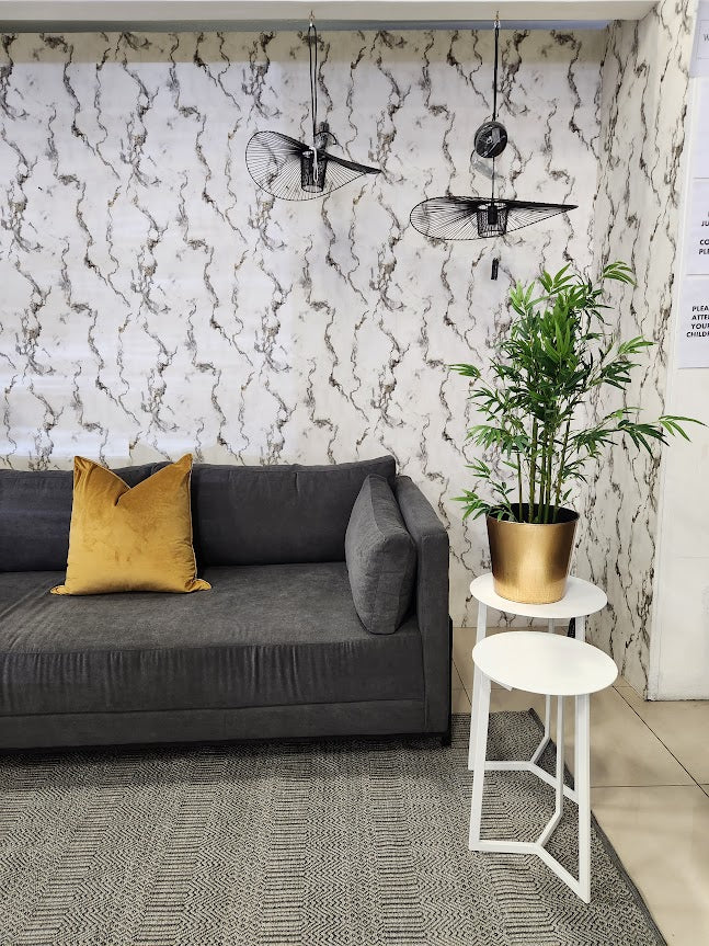 Collection of versatile sleeper couches, featuring durable frames and customizable upholstery.