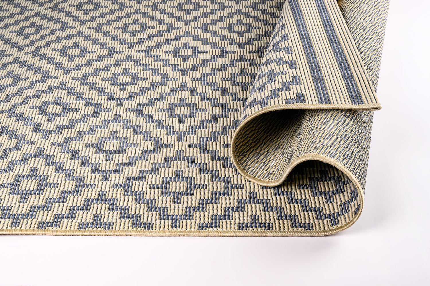 Outdoor Rug Collection