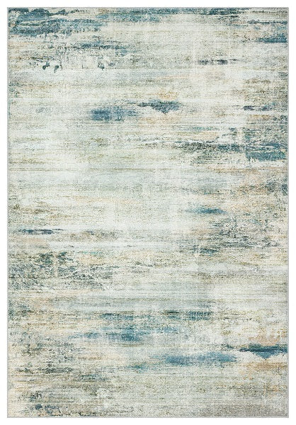 RUG ATLAS - MEDITERRANEO