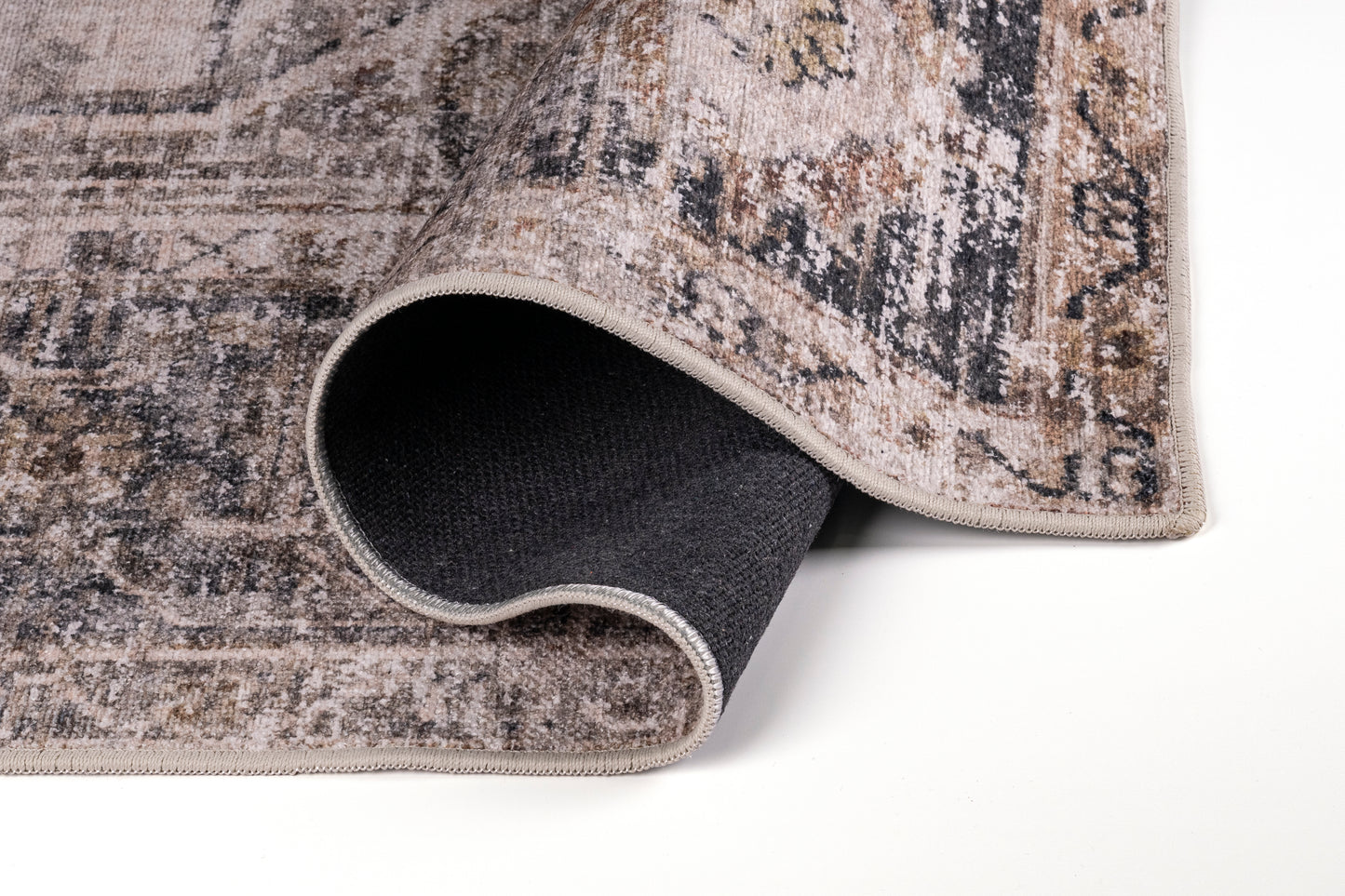 Iconic Vela rug 1114