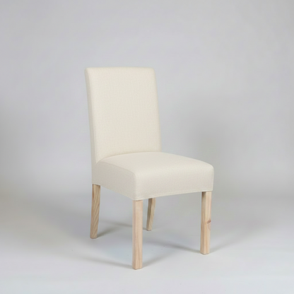 Layla Dining Chair
