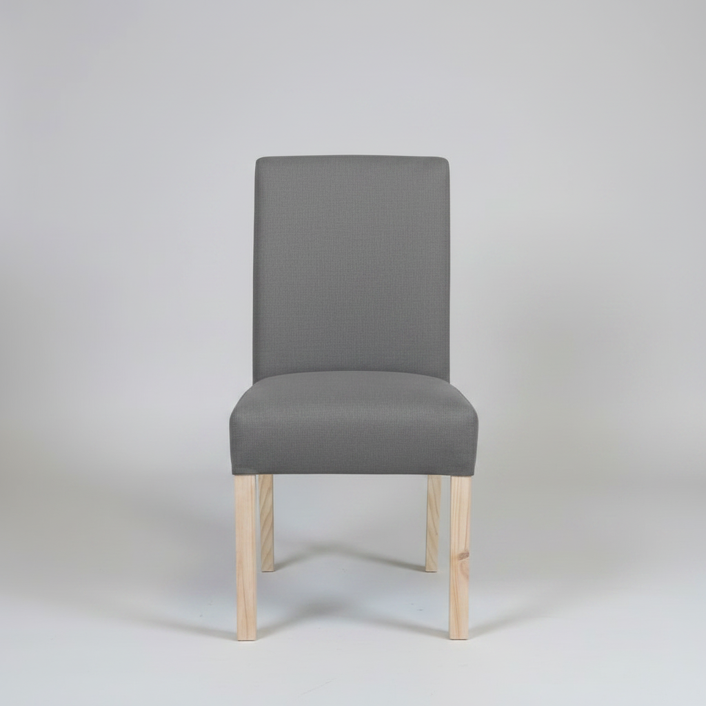 Layla Dining Chair