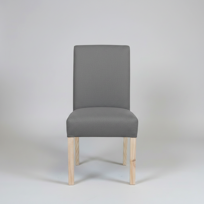 Layla Dining Chair