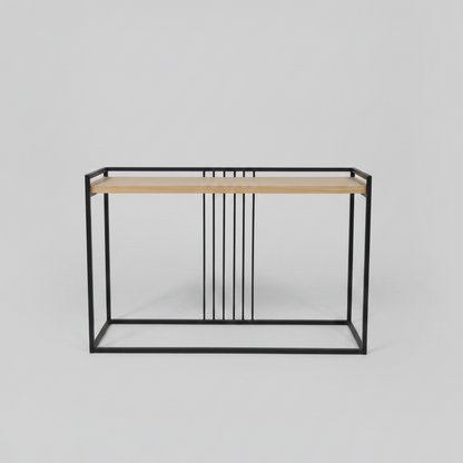 Wild Server