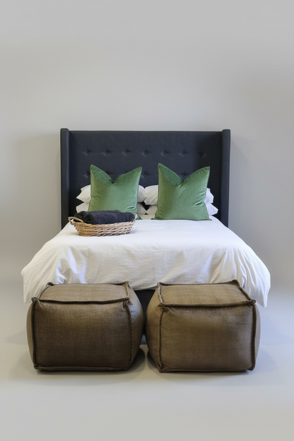 Limbo upholstered Headboard