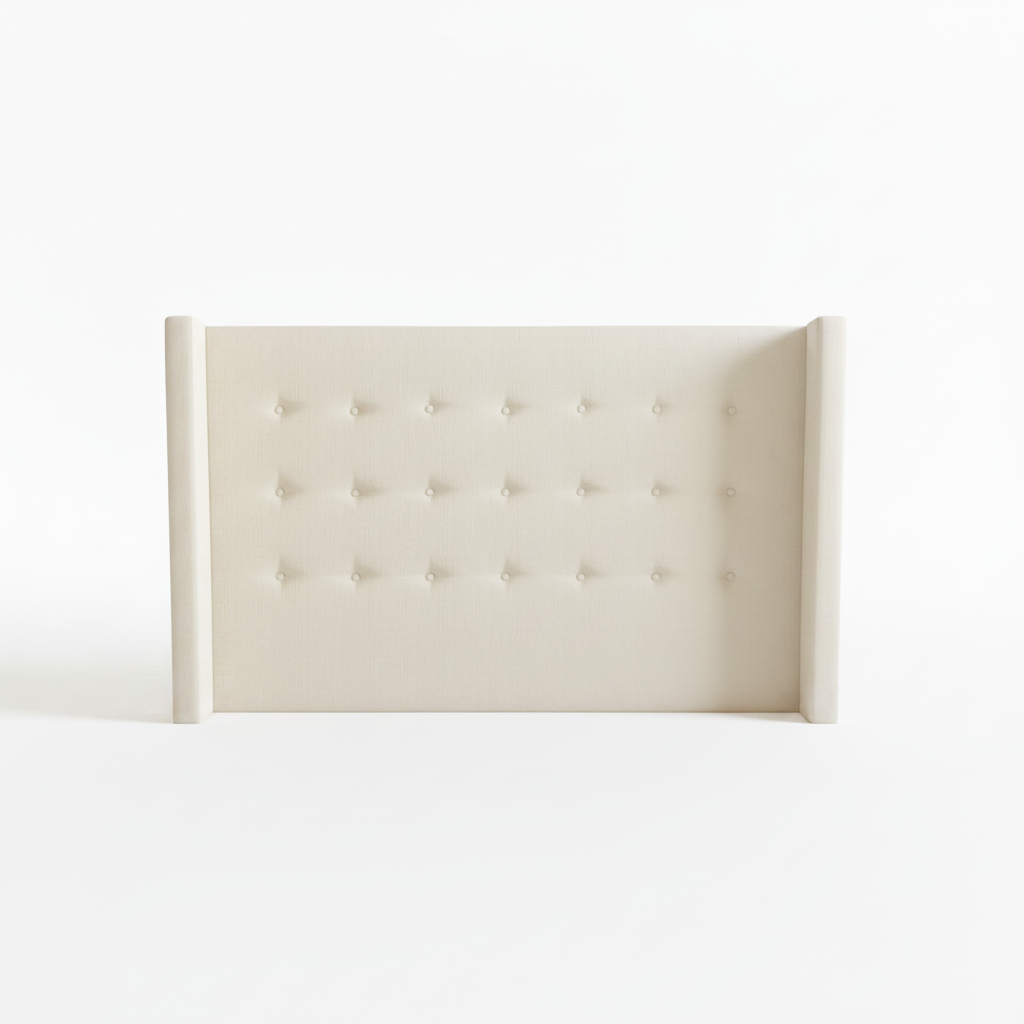 Limbo upholstered Headboard