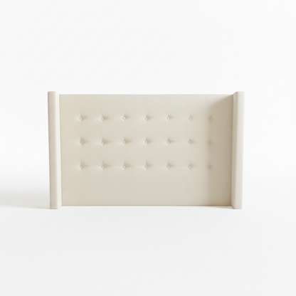 Limbo upholstered Headboard