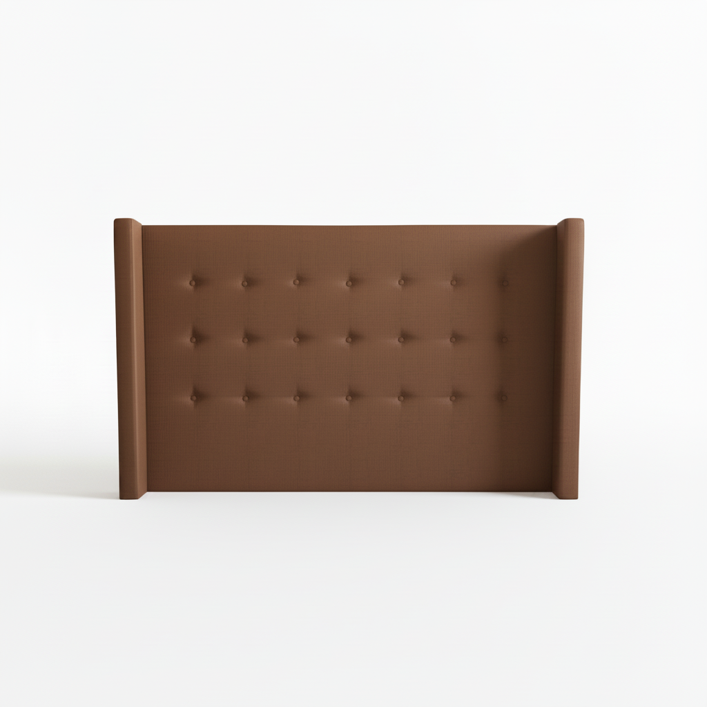 Limbo upholstered Headboard