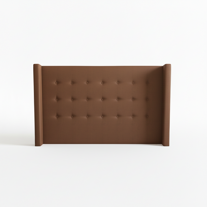 Limbo upholstered Headboard