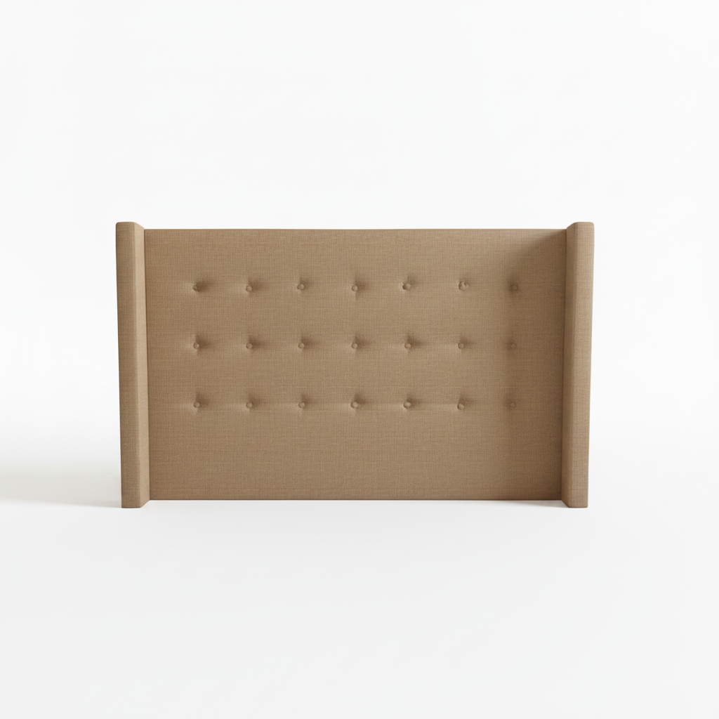 Limbo upholstered Headboard