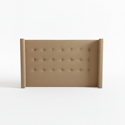 Limbo upholstered Headboard