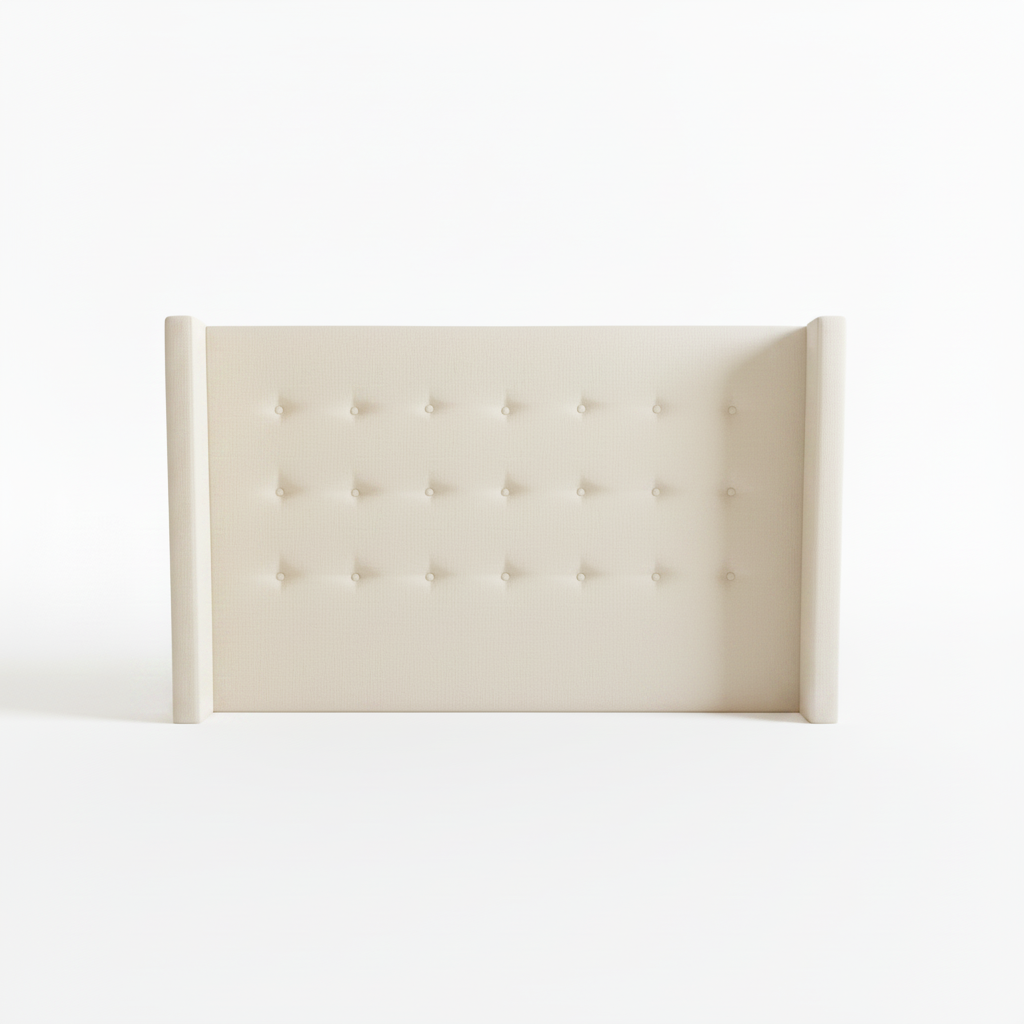 Limbo upholstered Headboard