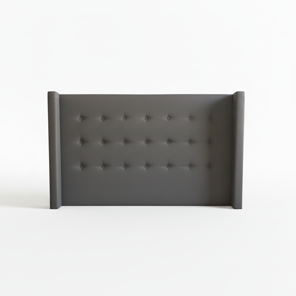 Limbo upholstered Headboard