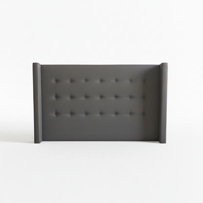Limbo upholstered Headboard