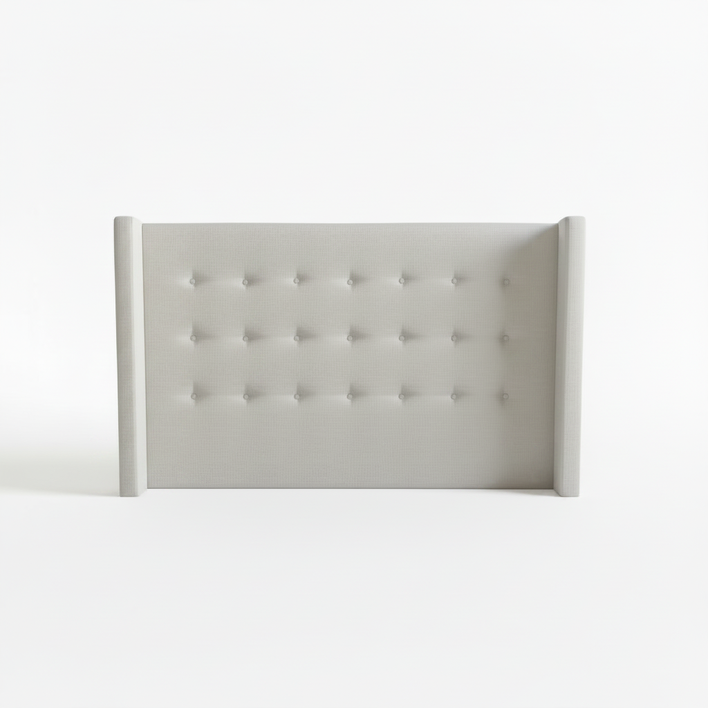Limbo upholstered Headboard