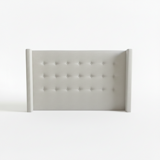 Limbo upholstered Headboard