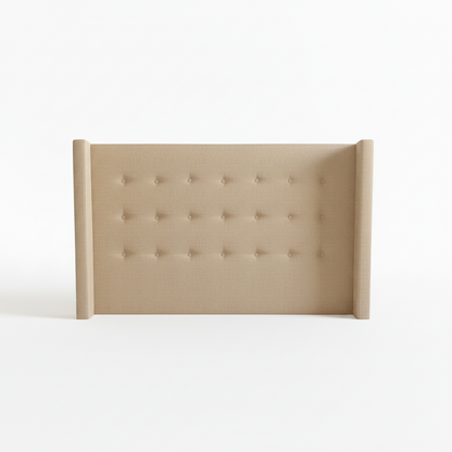 Limbo upholstered Headboard