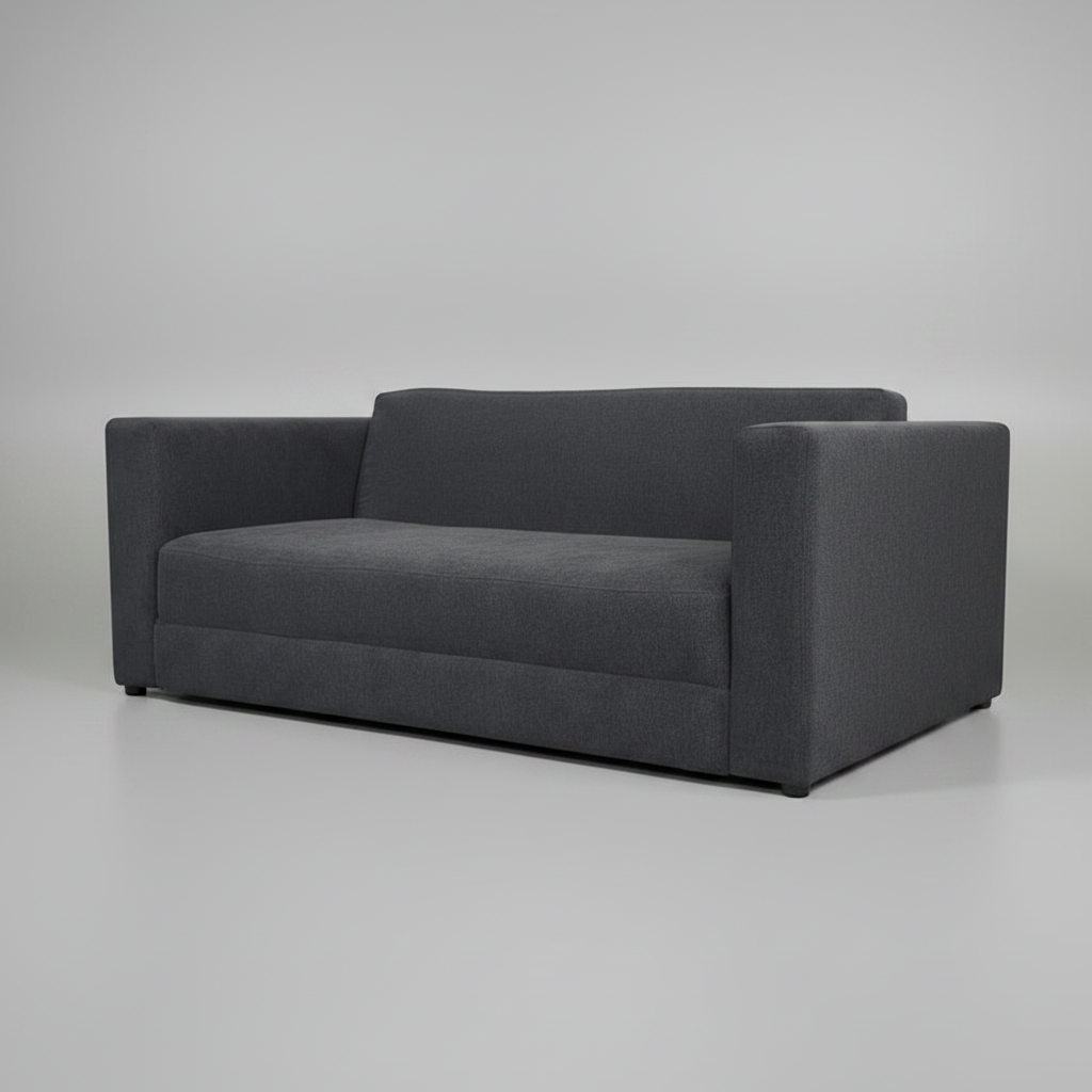 Studio Sleeper Couch