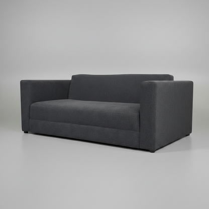 Studio Sleeper Couch