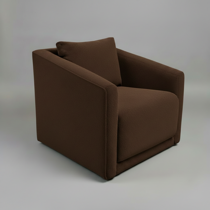 Everest Arm Chair