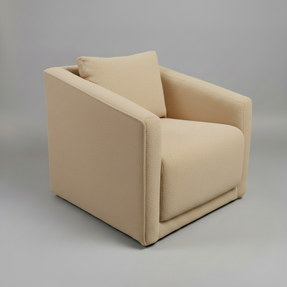 Everest Arm Chair