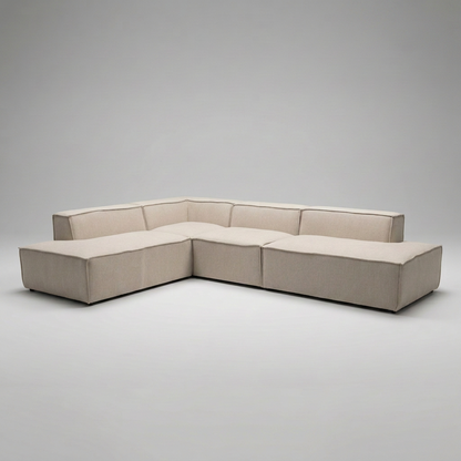 Claude Modular sofa