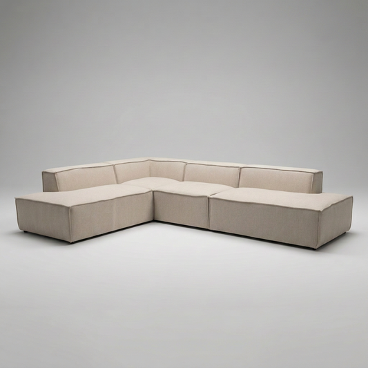 Claude Modular sofa