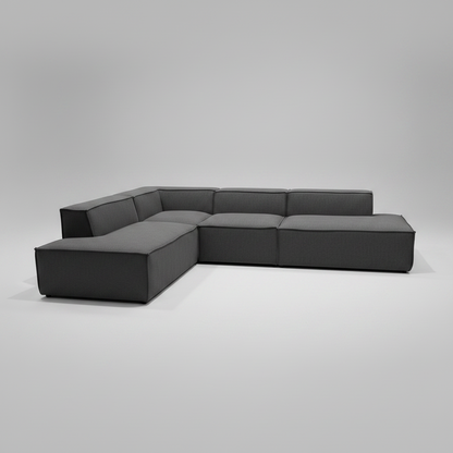 Claude Modular Sofa