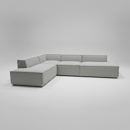 Claude Modular Sofa