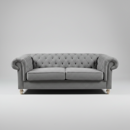Chesterield Sofa