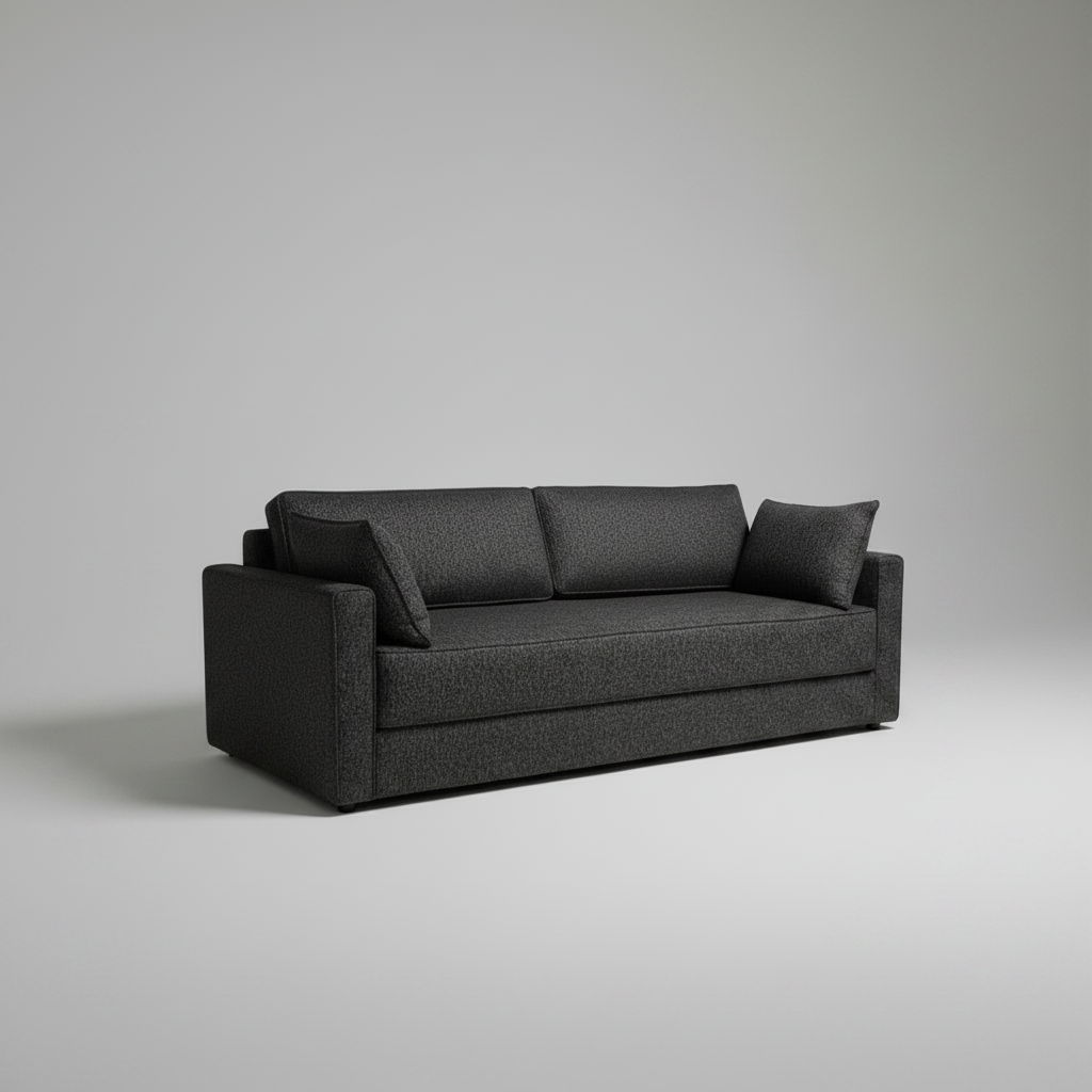Dream Sleeper Couch