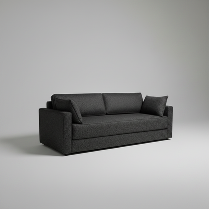 Dream Sleeper Couch