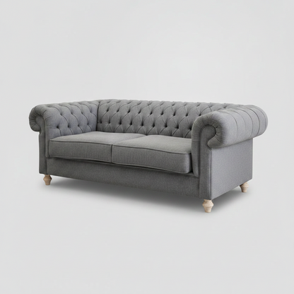 Chesterfield in stock