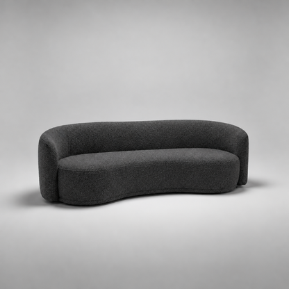 The Curve Sofa