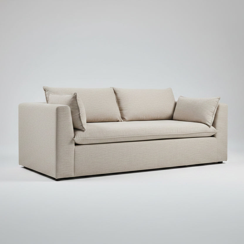 Diana sofa