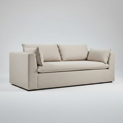 Diana sofa