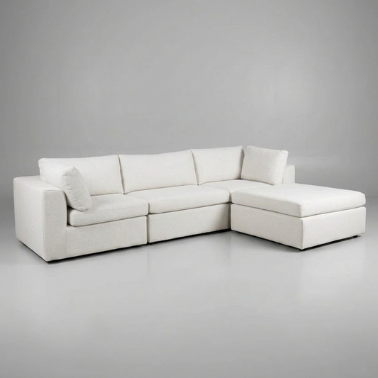 The Earth Modular Sofa