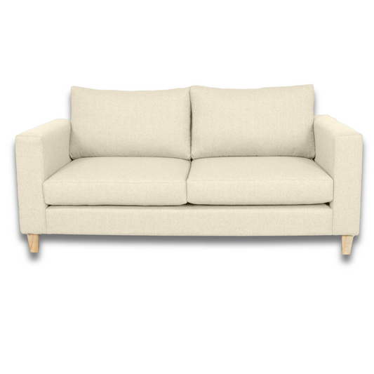 Amber Sofa