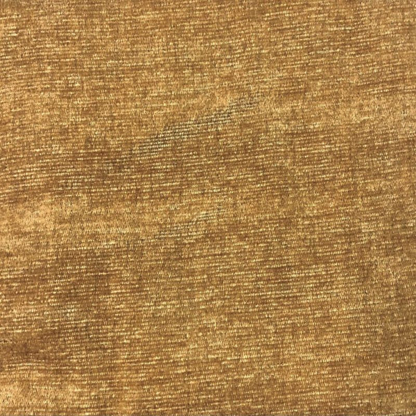 Adore Harvest Gold