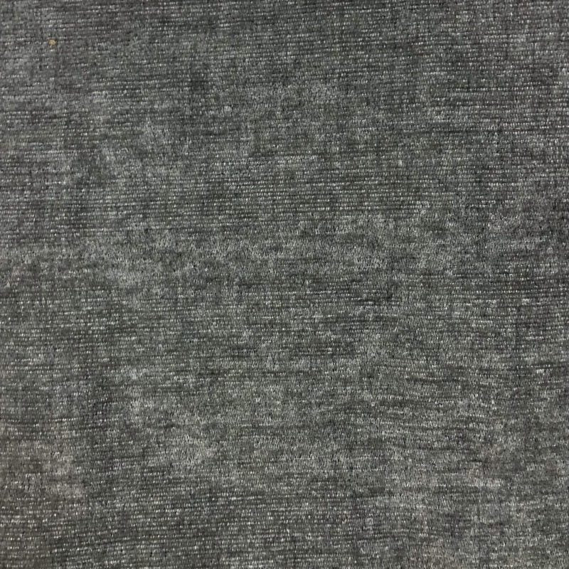 SW Adore Pewter