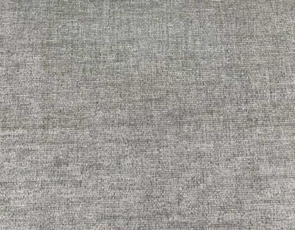 Adore Flint Grey