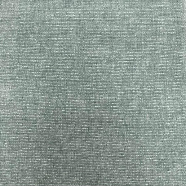 Adore Slate
