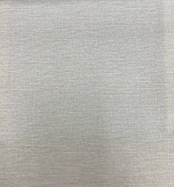 Adore Parchment