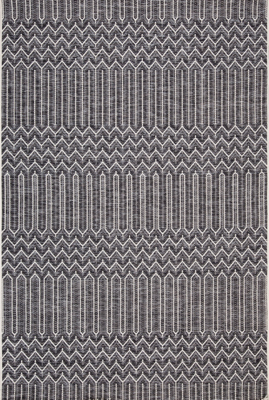 Al Fresco rug  Oria-523-WQ6-X