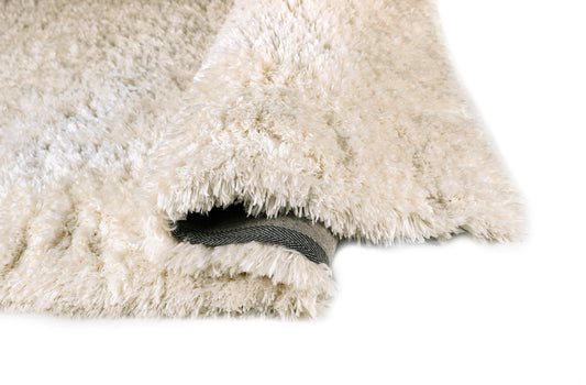 Alaska Shaggy Rugs